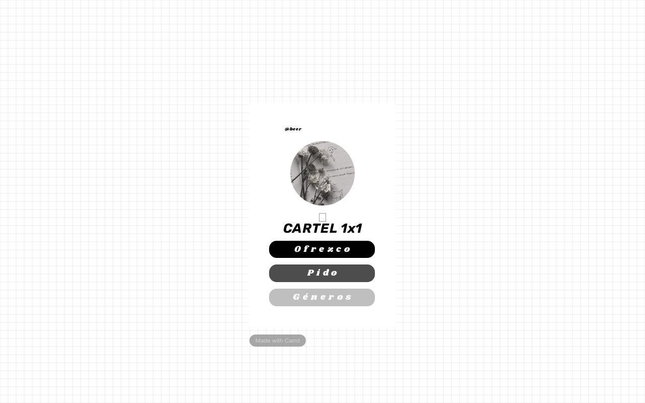 cartel-1